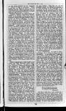 Bookseller Tuesday 02 September 1873 Page 11