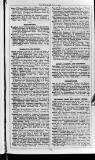 Bookseller Tuesday 02 September 1873 Page 15