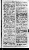 Bookseller Tuesday 02 September 1873 Page 19