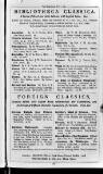 Bookseller Tuesday 02 September 1873 Page 23