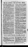 Bookseller Tuesday 02 September 1873 Page 25