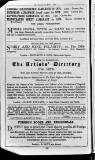 Bookseller Tuesday 02 September 1873 Page 26