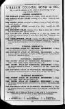 Bookseller Tuesday 02 September 1873 Page 30