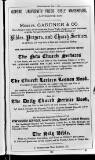 Bookseller Tuesday 02 September 1873 Page 33