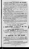 Bookseller Tuesday 02 September 1873 Page 35