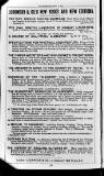 Bookseller Tuesday 02 September 1873 Page 36