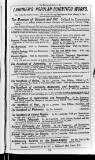 Bookseller Tuesday 02 September 1873 Page 37