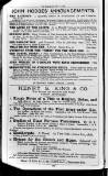 Bookseller Tuesday 02 September 1873 Page 38