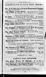 Bookseller Tuesday 02 September 1873 Page 39