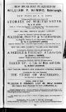 Bookseller Tuesday 02 September 1873 Page 41