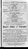 Bookseller Tuesday 02 September 1873 Page 47