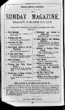 Bookseller Tuesday 02 September 1873 Page 50