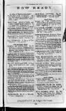 Bookseller Tuesday 02 September 1873 Page 51