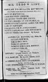 Bookseller Tuesday 02 September 1873 Page 55