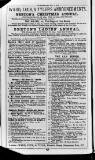 Bookseller Tuesday 02 September 1873 Page 56