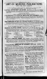 Bookseller Tuesday 02 September 1873 Page 57