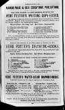Bookseller Tuesday 02 September 1873 Page 58