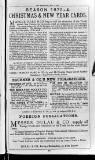 Bookseller Tuesday 02 September 1873 Page 59