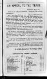 Bookseller Tuesday 02 September 1873 Page 61