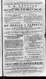 Bookseller Tuesday 02 September 1873 Page 63