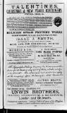 Bookseller Tuesday 02 September 1873 Page 65