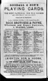 Bookseller Tuesday 02 September 1873 Page 66