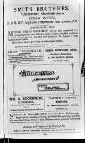 Bookseller Tuesday 02 September 1873 Page 67