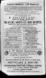 Bookseller Tuesday 02 September 1873 Page 68