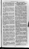 Bookseller Tuesday 02 September 1873 Page 69