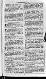 Bookseller Tuesday 02 September 1873 Page 71