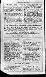 Bookseller Tuesday 02 September 1873 Page 72