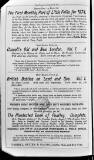 Bookseller Thursday 25 December 1873 Page 2