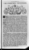 Bookseller Thursday 25 December 1873 Page 3