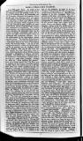 Bookseller Thursday 25 December 1873 Page 4