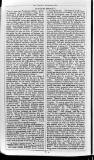 Bookseller Thursday 25 December 1873 Page 8