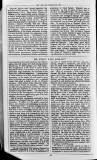 Bookseller Thursday 25 December 1873 Page 10