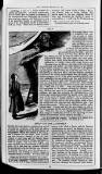 Bookseller Thursday 25 December 1873 Page 13