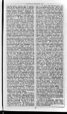 Bookseller Thursday 25 December 1873 Page 20
