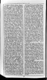 Bookseller Thursday 25 December 1873 Page 27