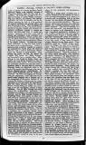 Bookseller Thursday 25 December 1873 Page 33