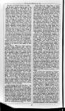 Bookseller Thursday 25 December 1873 Page 45