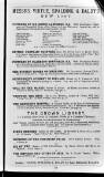 Bookseller Thursday 25 December 1873 Page 58