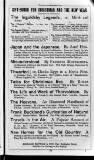 Bookseller Thursday 25 December 1873 Page 66