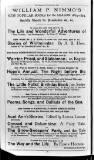 Bookseller Thursday 25 December 1873 Page 69