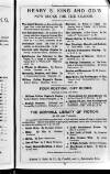 Bookseller Thursday 25 December 1873 Page 72