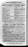 Bookseller Thursday 25 December 1873 Page 83