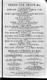 Bookseller Thursday 25 December 1873 Page 86