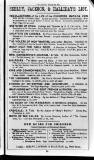 Bookseller Thursday 25 December 1873 Page 88