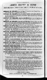 Bookseller Thursday 25 December 1873 Page 89