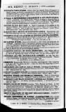 Bookseller Thursday 25 December 1873 Page 119